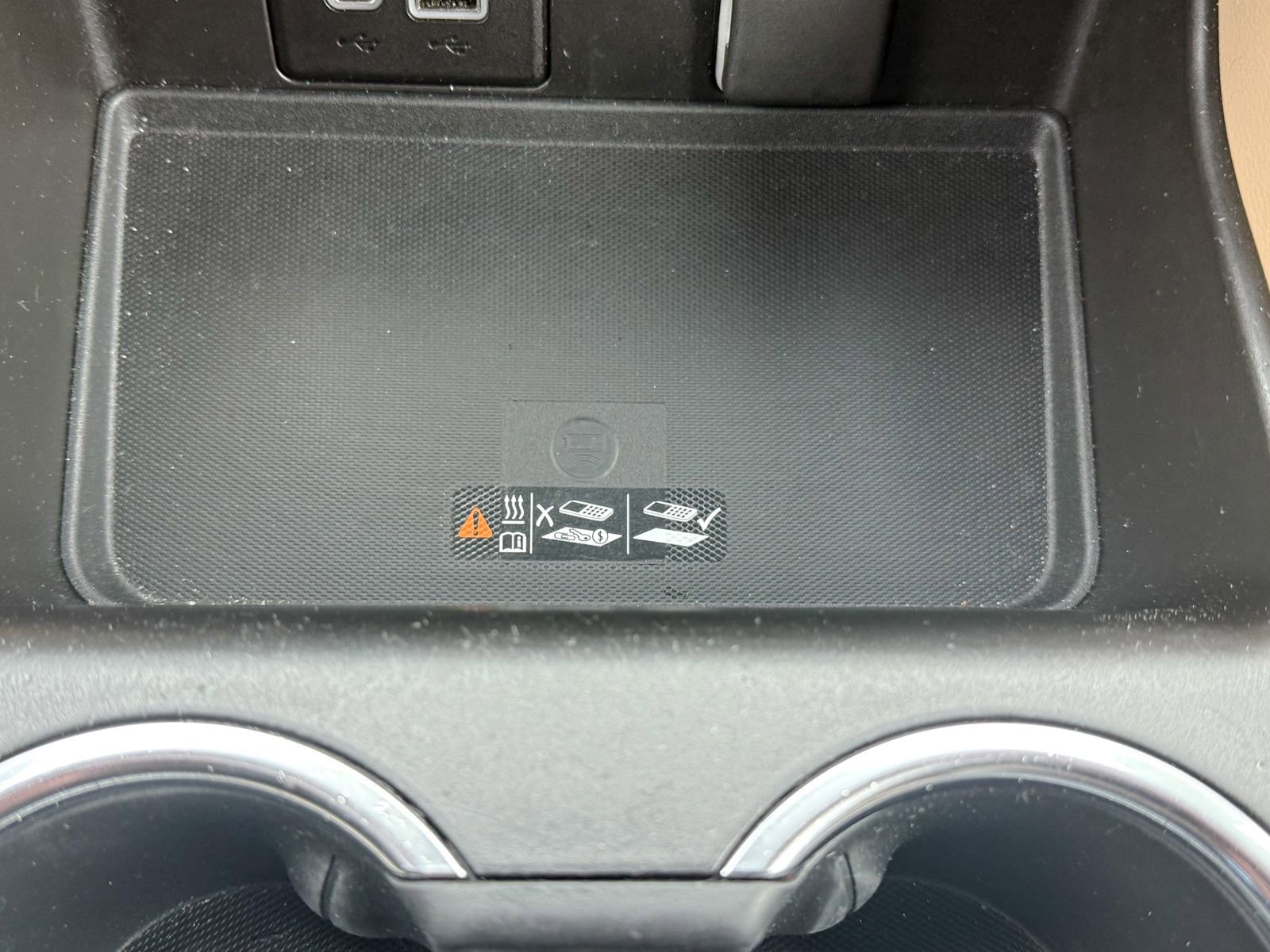 Certified 2022 Chevrolet Tahoe Premier AWD/4WD image 40