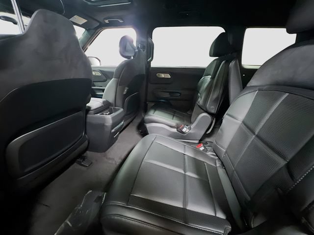 New 2027 Kia Telluride SX Prestige AWD/4WD image 26