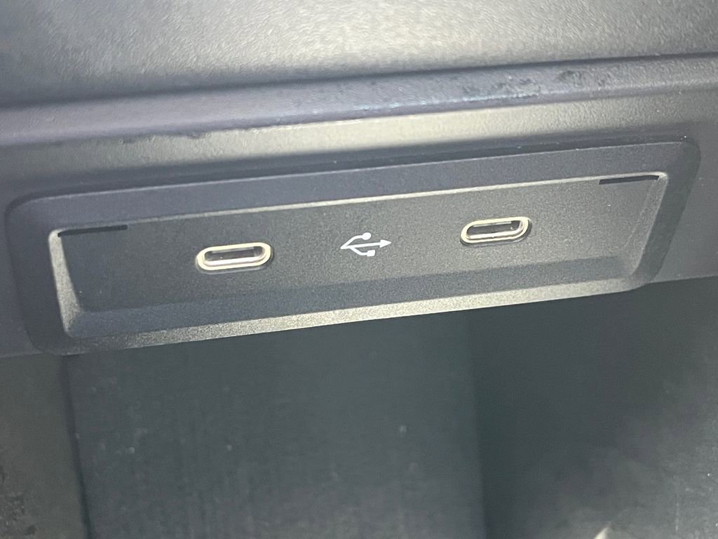 Certified 2026 Mercedes-Benz GLA 250 4MATIC image 26