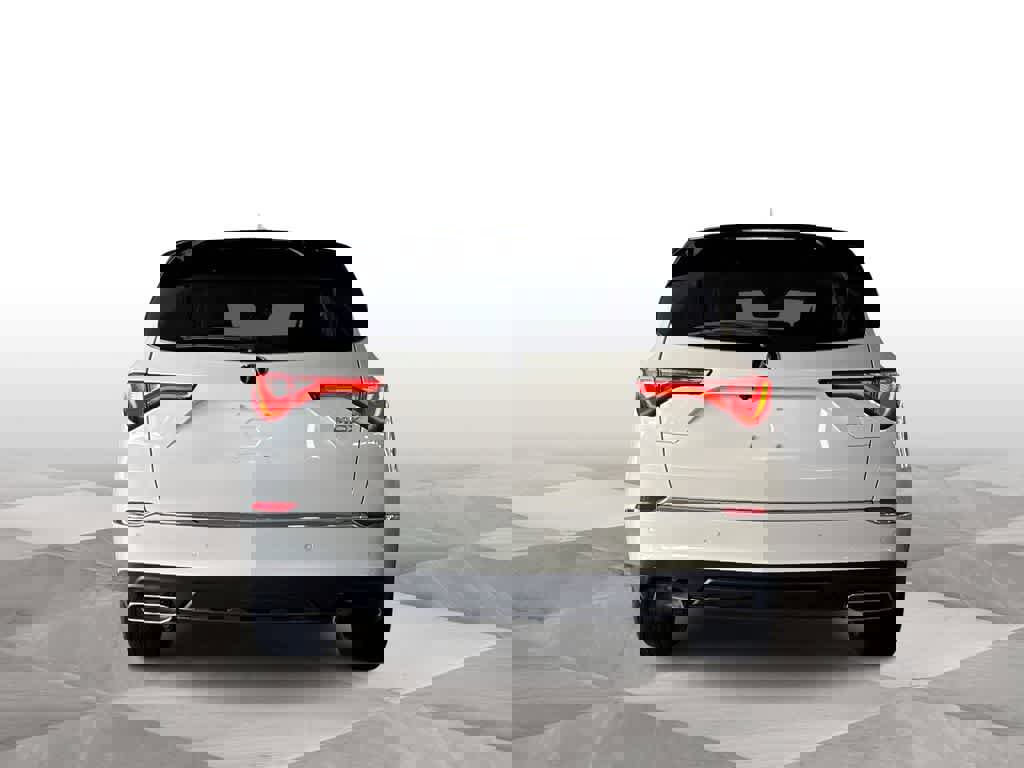 Used 2023 Acura MDX FWD w/ Technology Package image 7