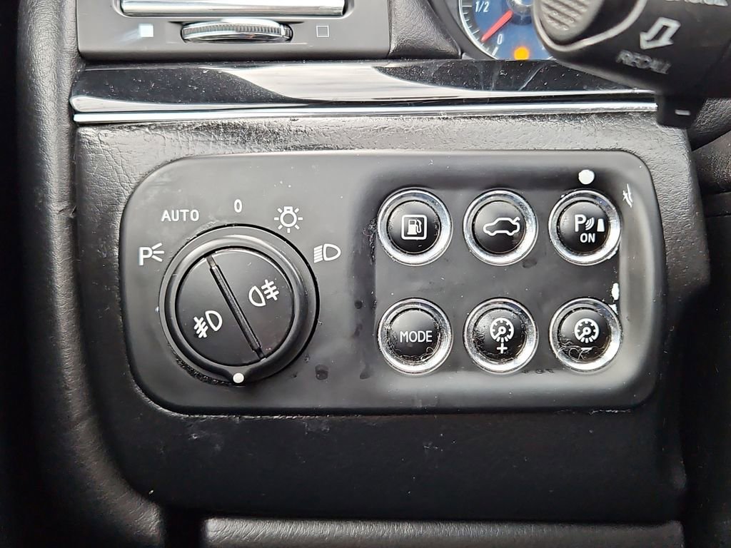 Used 2012 Maserati GranTurismo Sport image 18