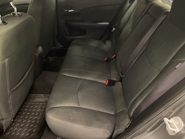 Used 2012 Chrysler 200 LX image 25