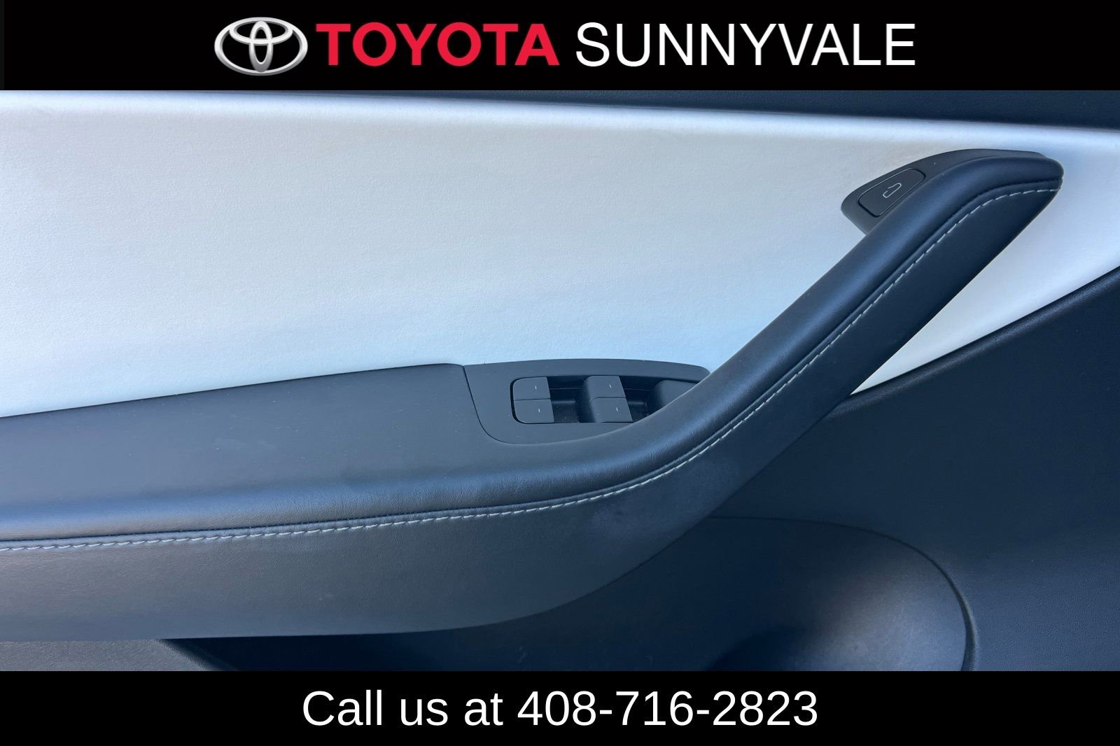 Used 2022 Tesla Model Y Performance image 15