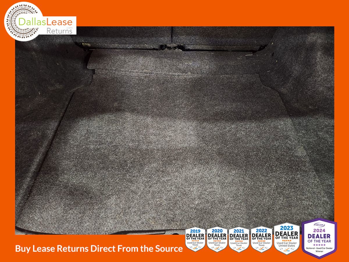 Used 2020 Ford Mustang GT image 52