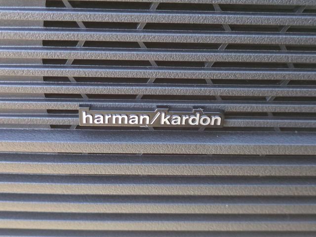 New 2026 Subaru Outback Limited w/ Premium/Limited Package 2 image 14