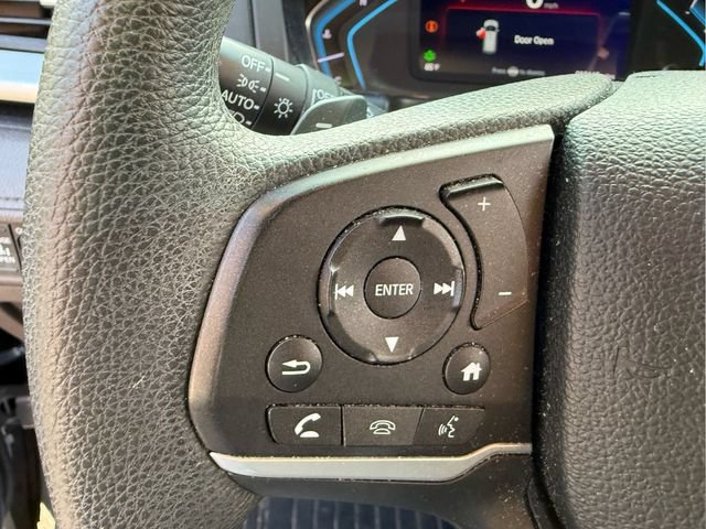 Used 2019 Honda Odyssey EX image 30