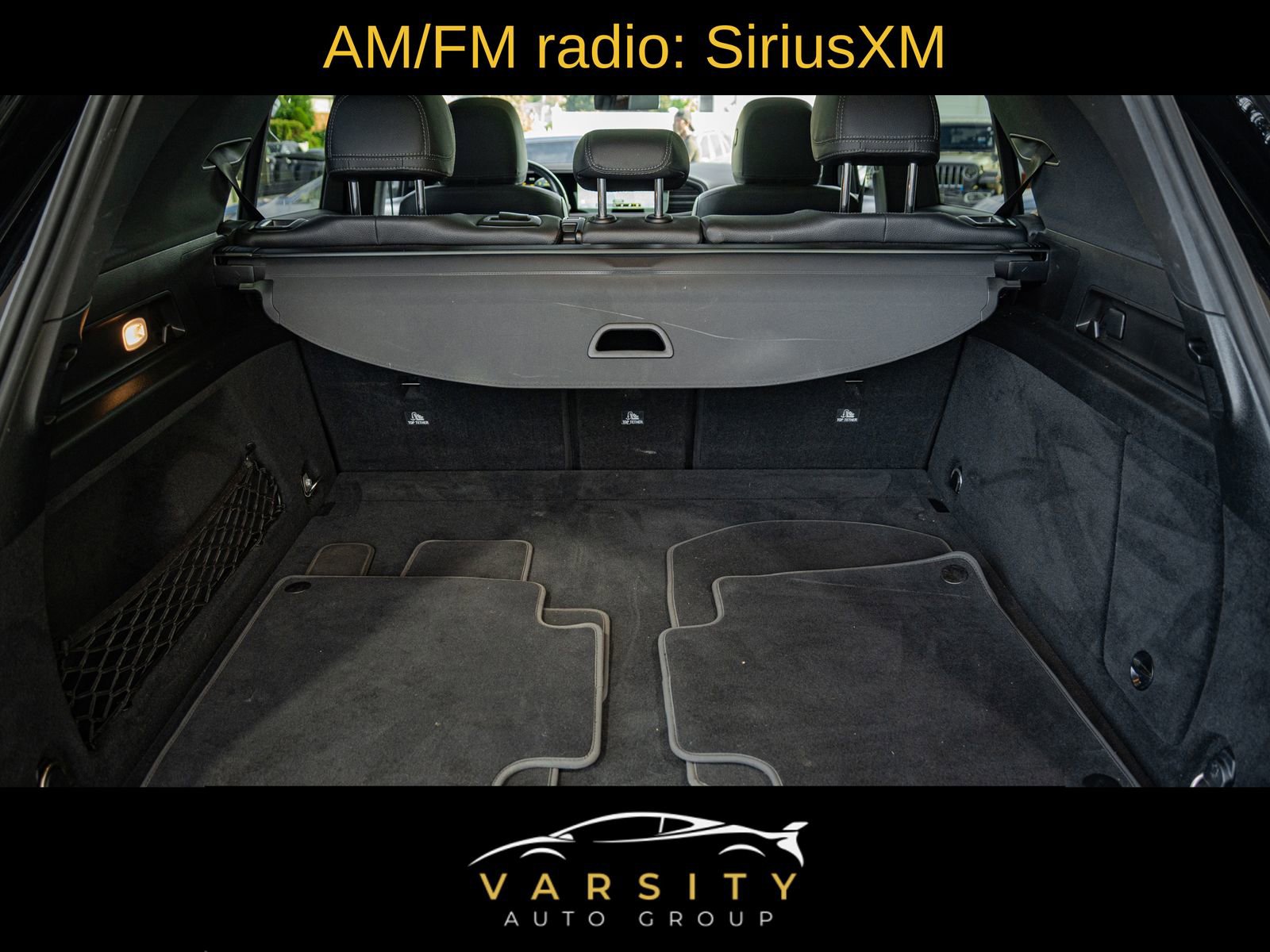 Used 2022 Mercedes-Benz GLE 350 4MATIC image 13