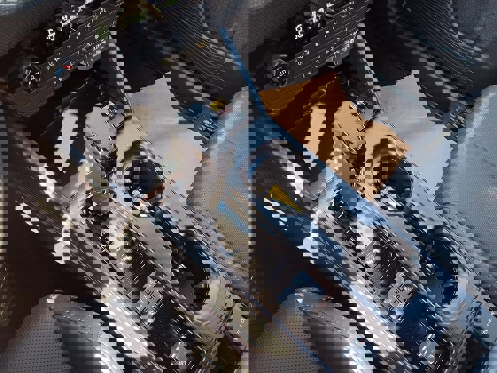 New 2026 Subaru Outback Limited XT image 6