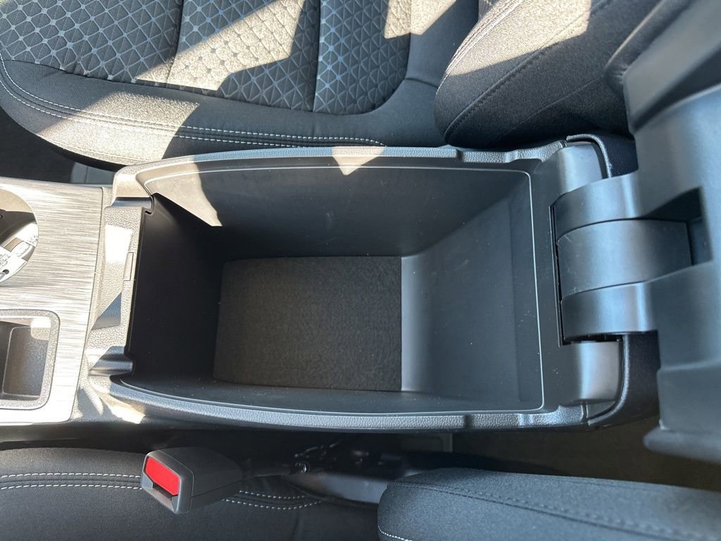 New 2026 Ford Escape Active w/ Tech Pack #1 image 31