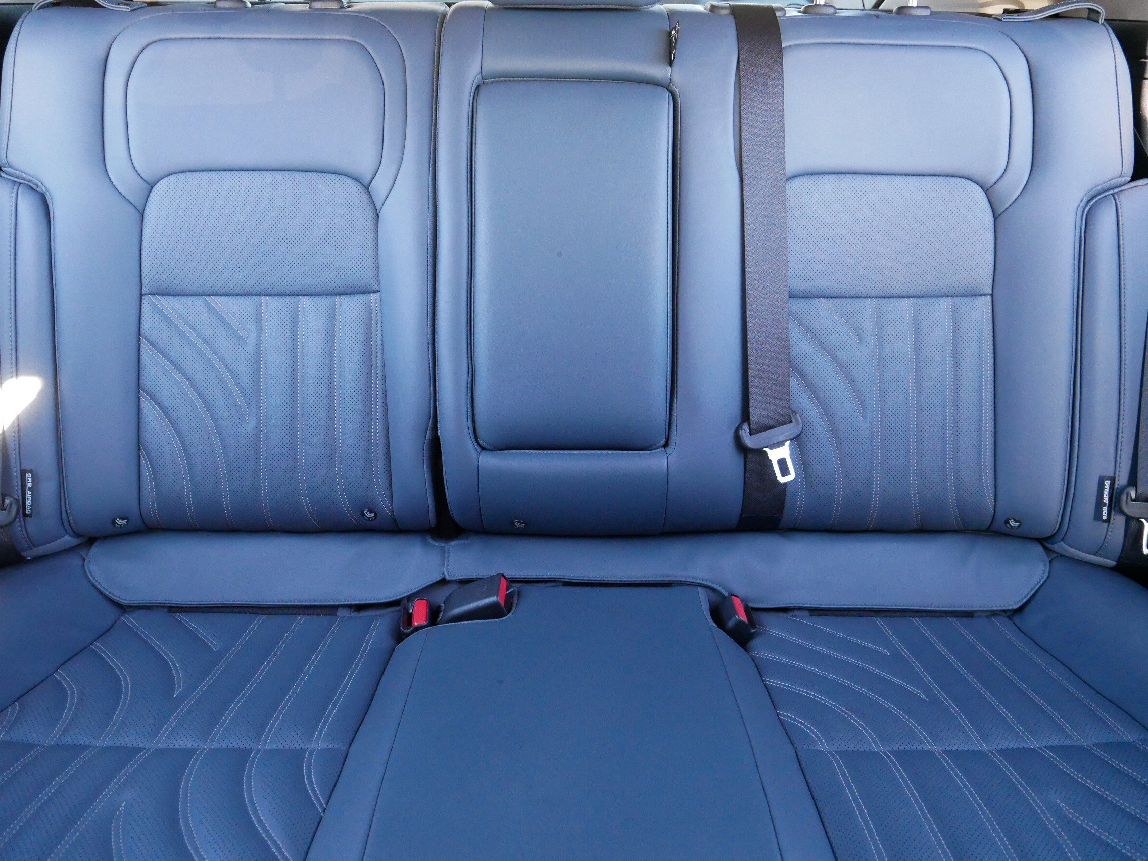 Certified 2023 Nissan Ariya image 13