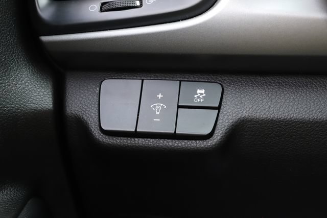 Used 2022 Kia Rio LX FWD image 31