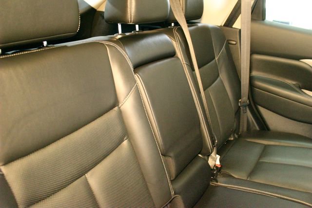 Used 2020 Nissan Murano SL image 15