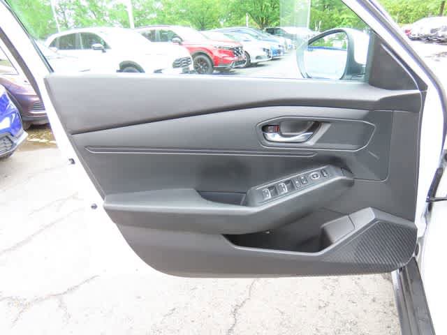 Used 2023 Honda Accord LX image 14