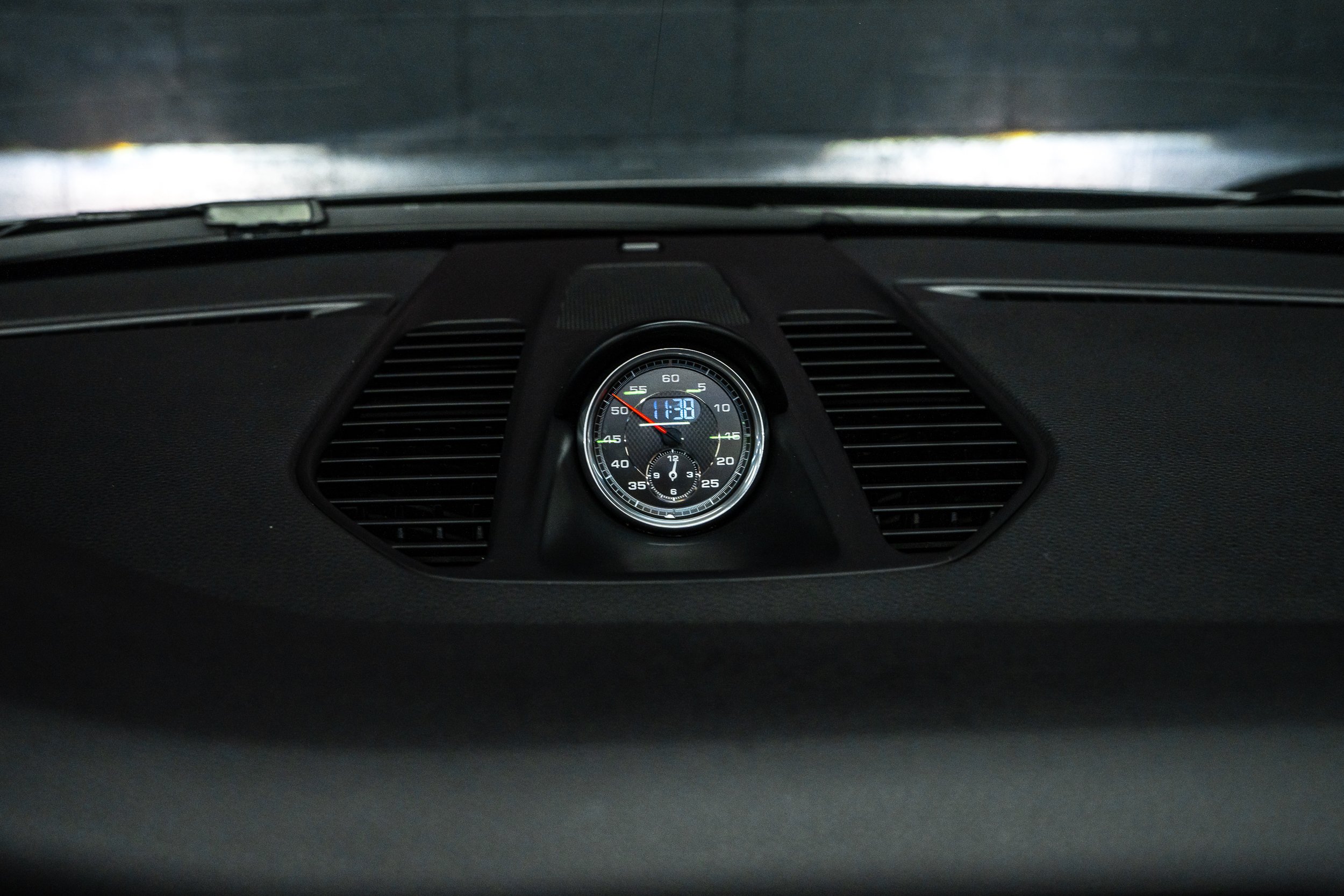 Used 2013 Porsche 911 Carrera RWD image 21