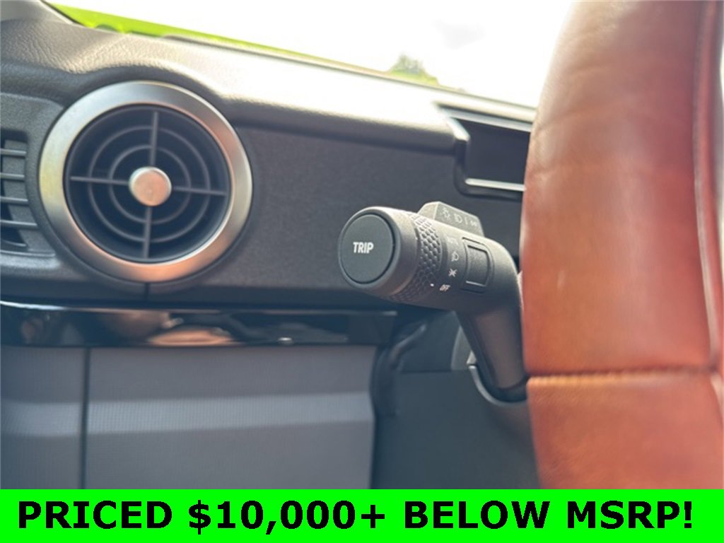 Used 2024 INEOS Grenadier Base image 13