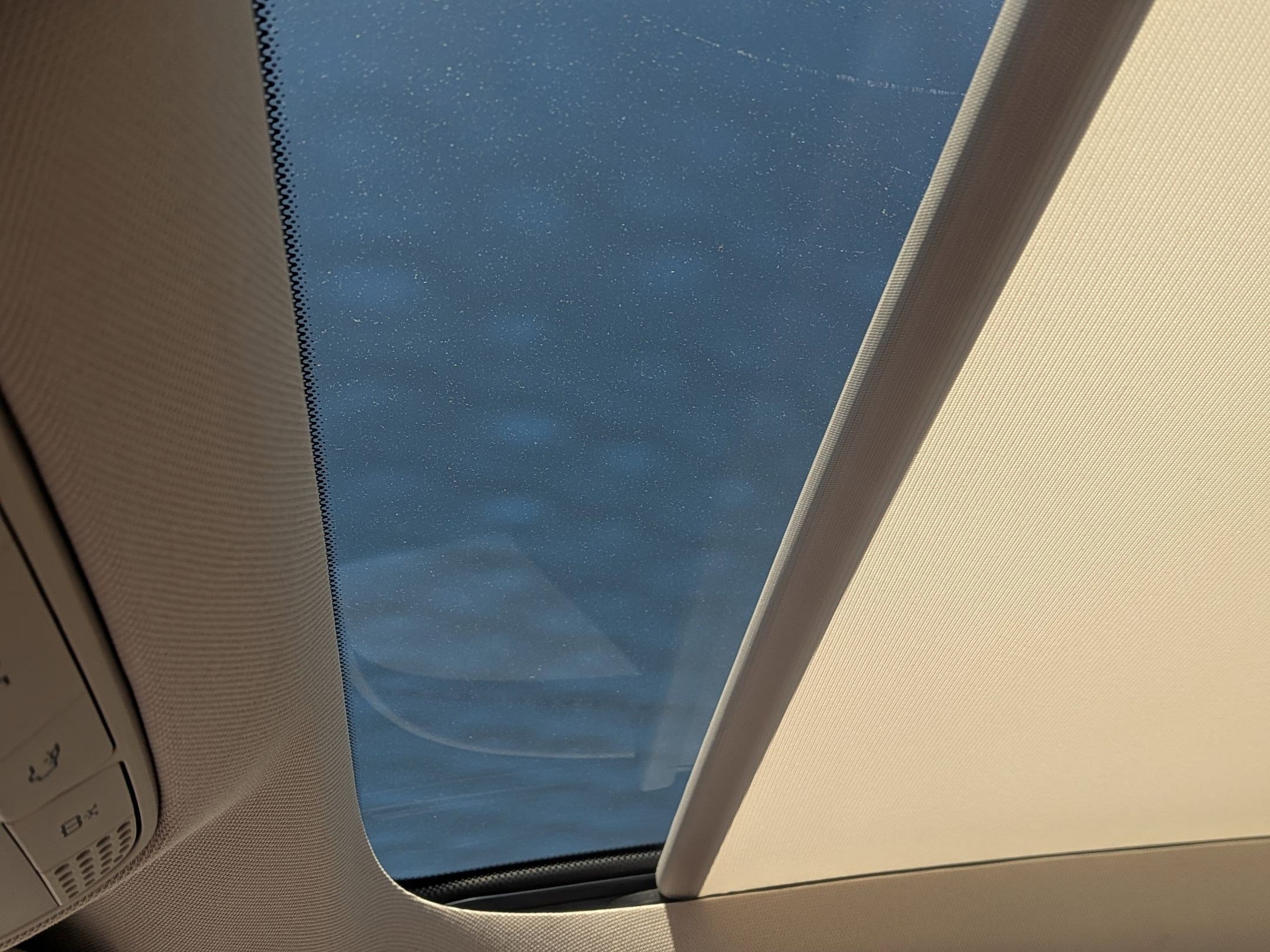 Used 2019 Mercedes-Benz E 450 4MATIC Wagon image 26