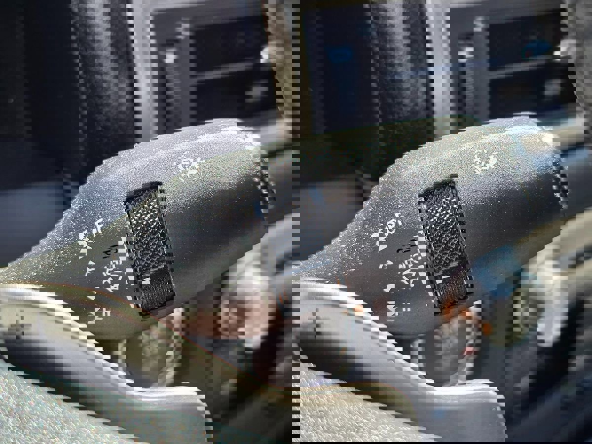 Used 2015 Lexus GS 350 w/ F Sport Package image 33