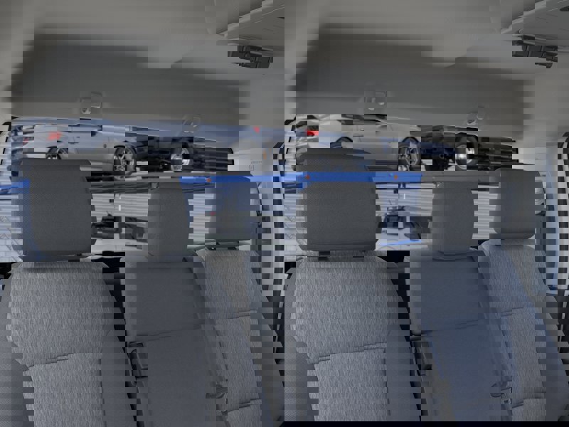 New 2026 Ford F250 XL AWD/4WD image 22