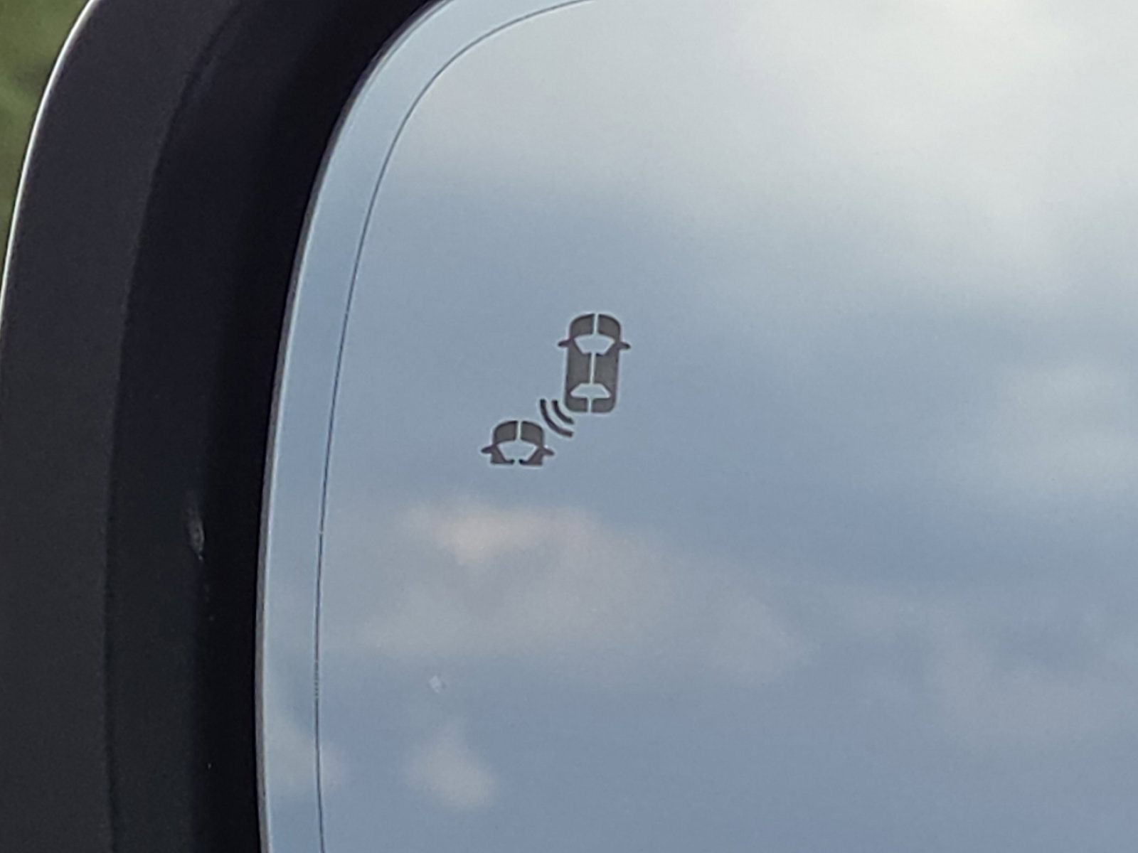 Certified 2023 Honda Pilot Elite image 14