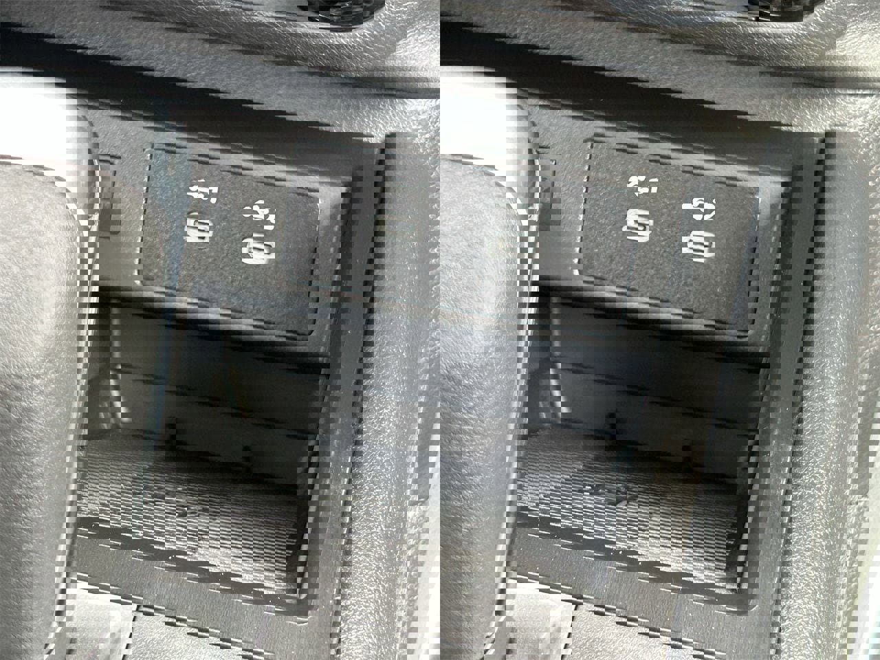 New 2026 Nissan Kicks SV image 20