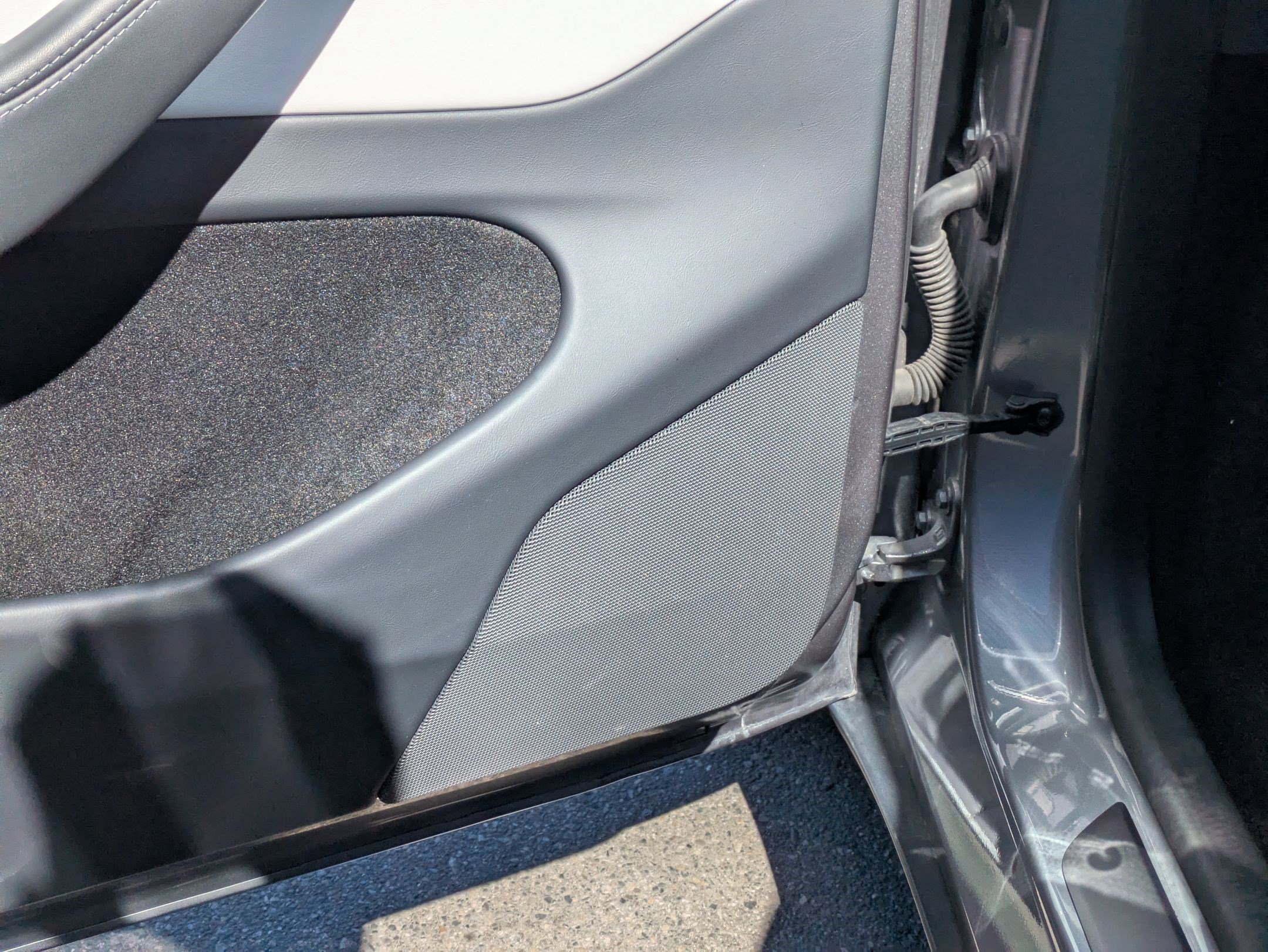 Used 2026 Tesla Model Y AWD image 13