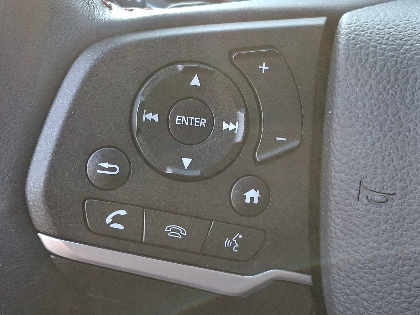 Used 2024 Honda Odyssey Sport image 23
