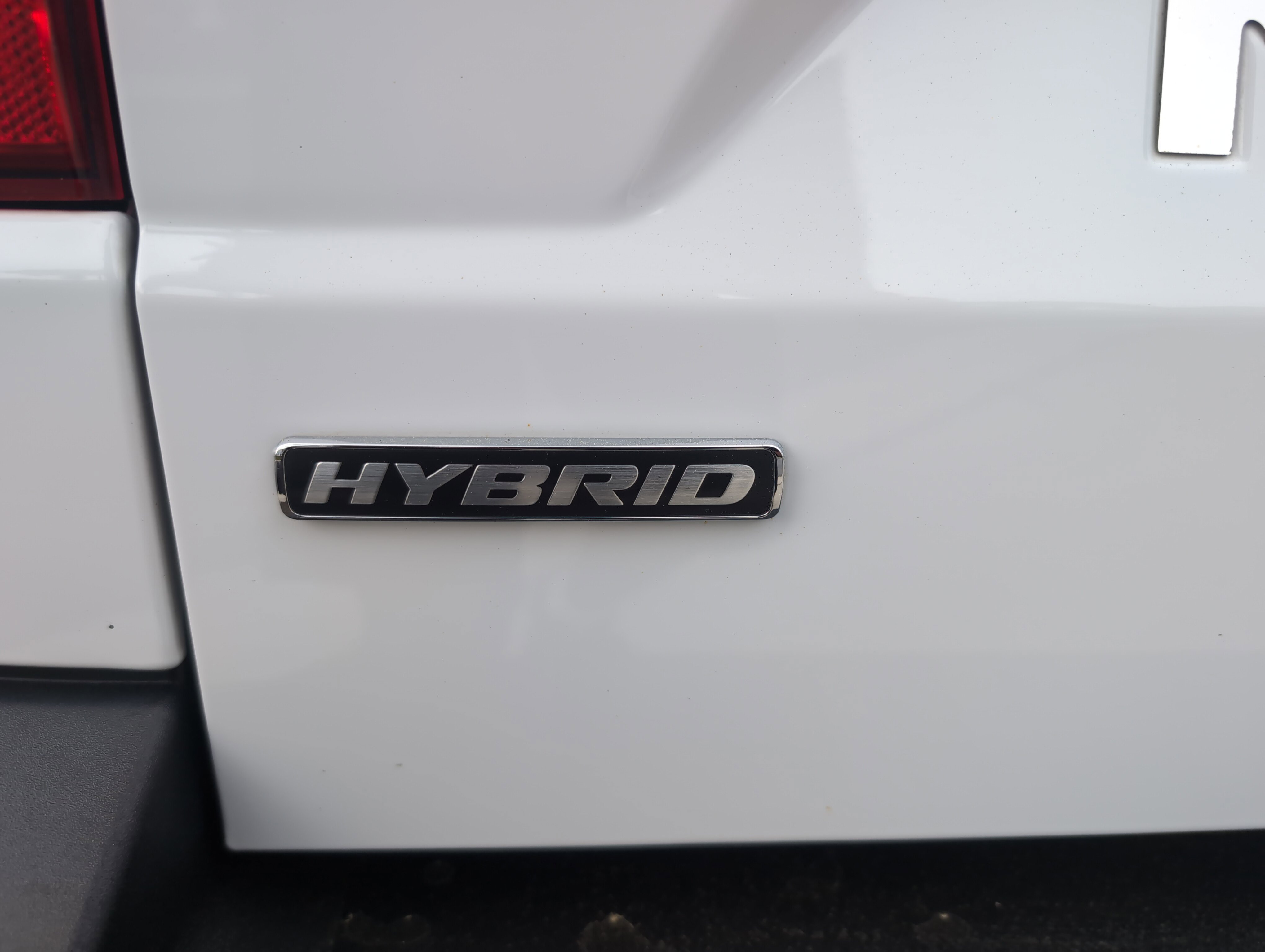 Used 2024 Ford Maverick XLT w/ XLT Luxury Package FWD image 36