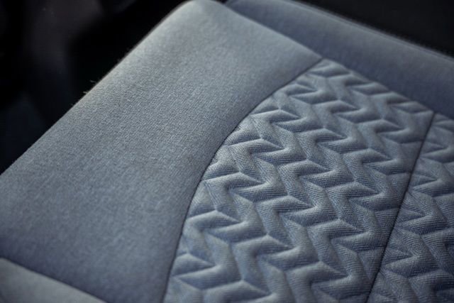 New 2024 Chevrolet Equinox LS w/ LS Convenience Package image 26