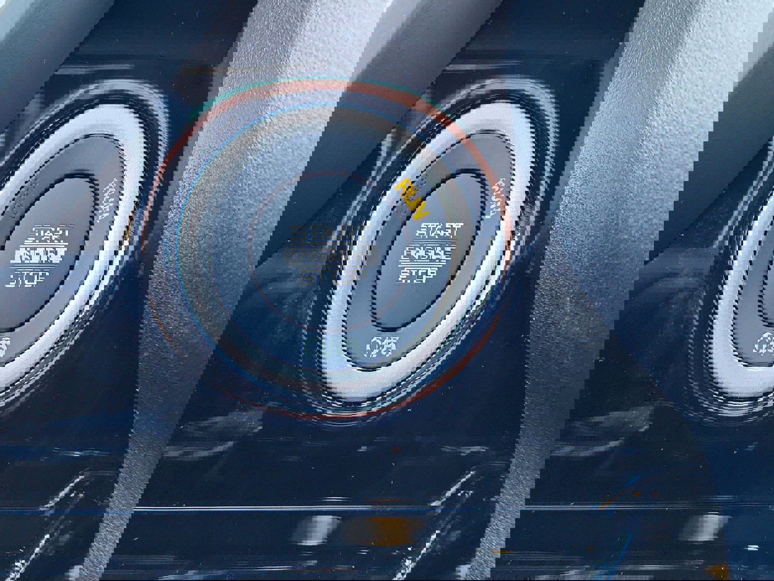 New 2026 RAM 1500 Rebel w/ Rebel Level 2 Equipment Group image 20