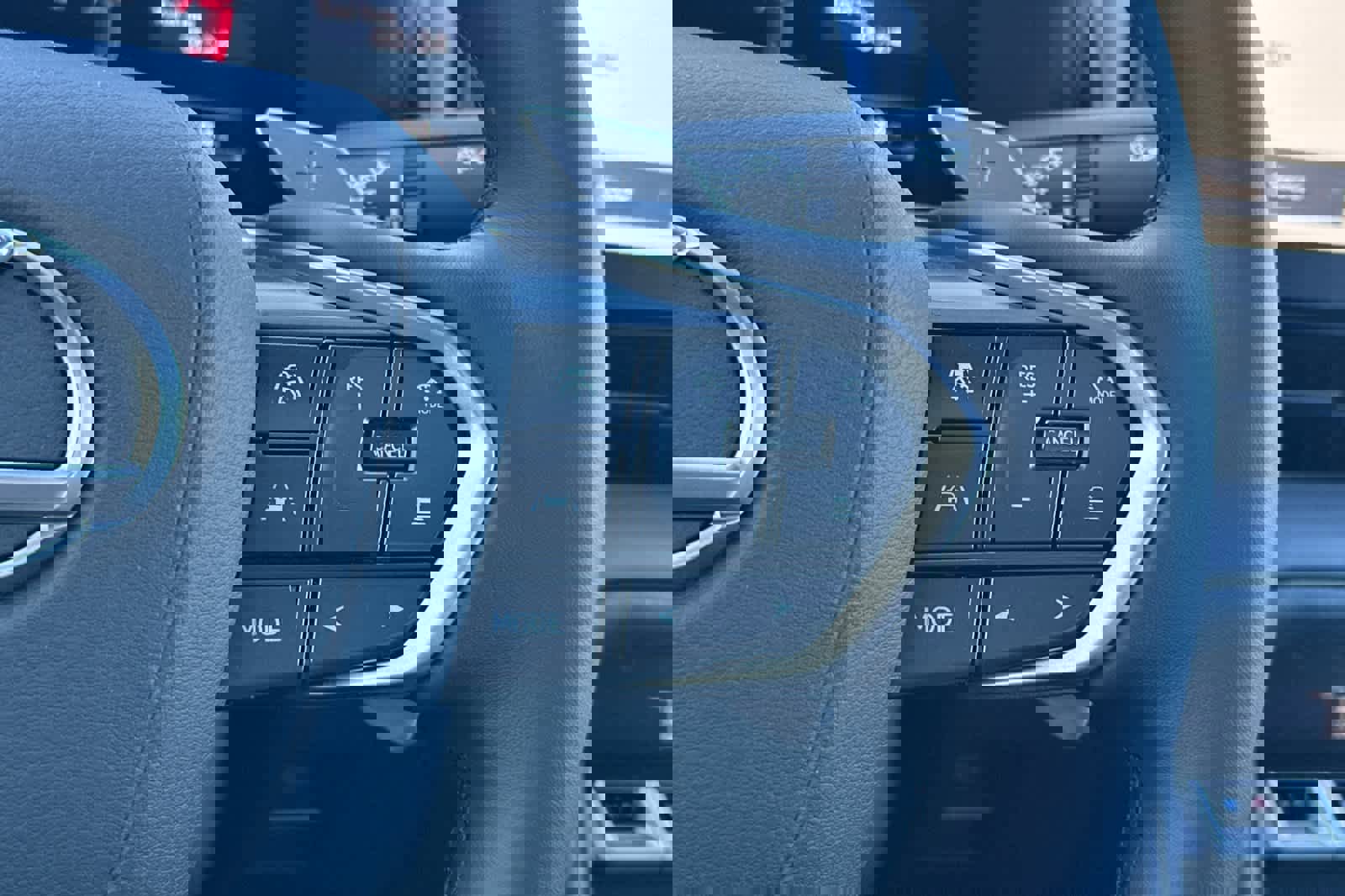 New 2026 Lexus IS 350 F Sport image 26