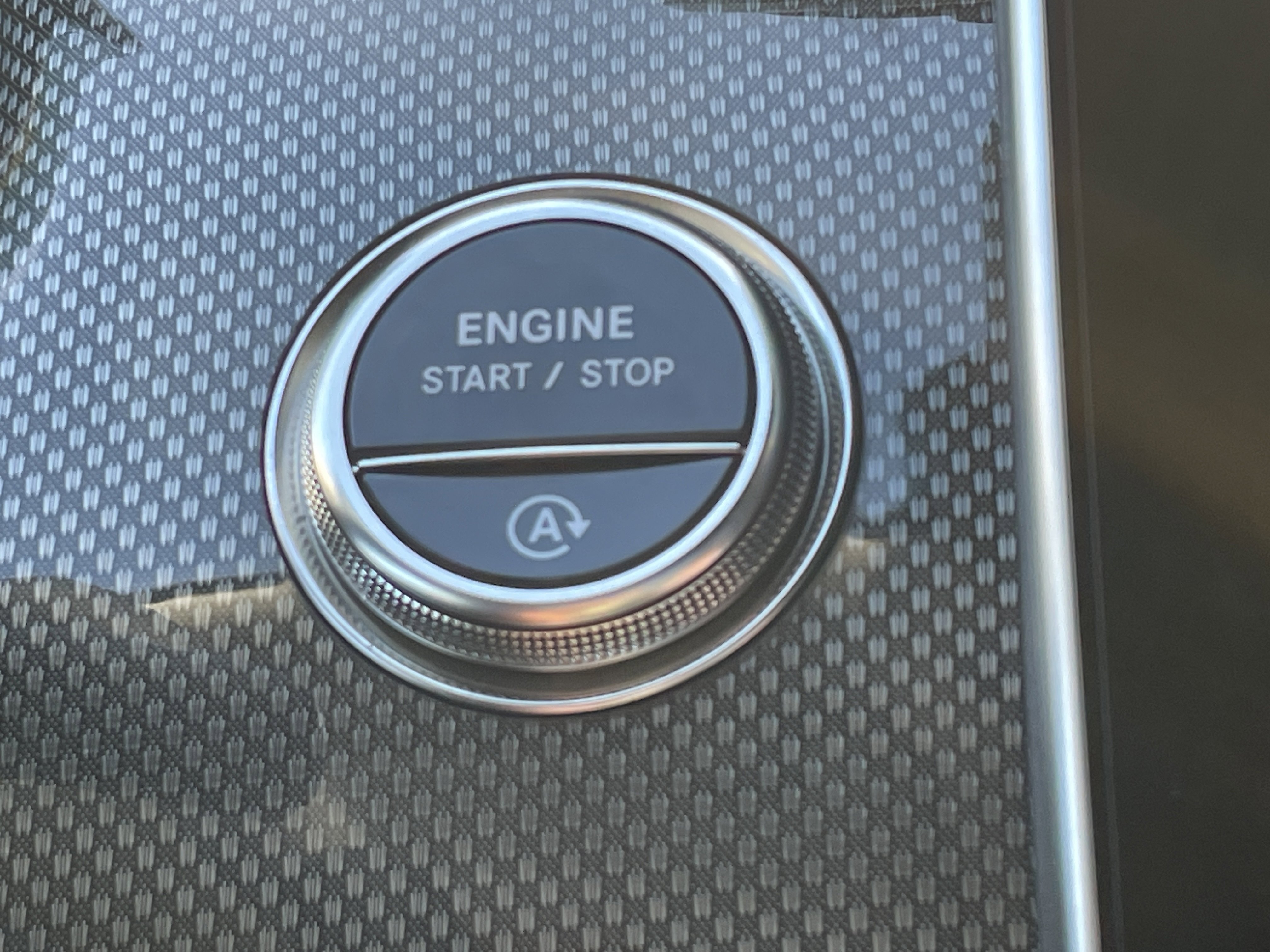 New 2026 Mercedes-Benz C 300 Sedan image 29