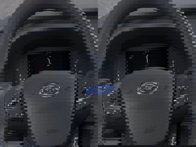 New 2026 Ford Transit 250 XL RWD image 13