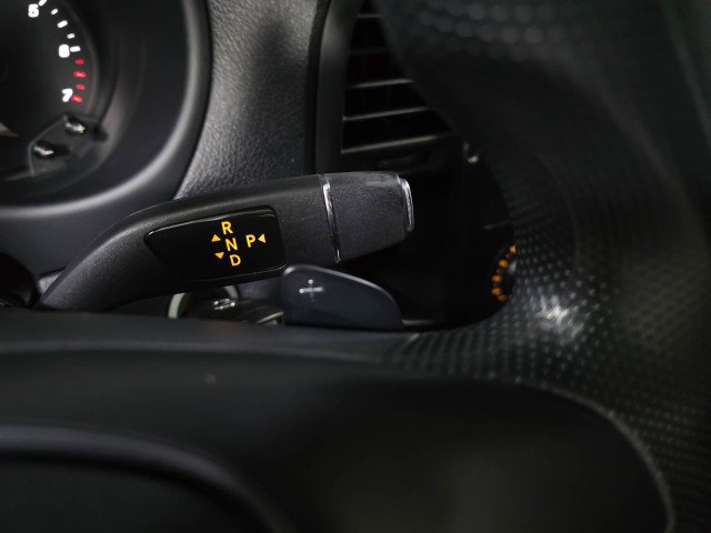 Used 2022 Mercedes-Benz Metris image 21