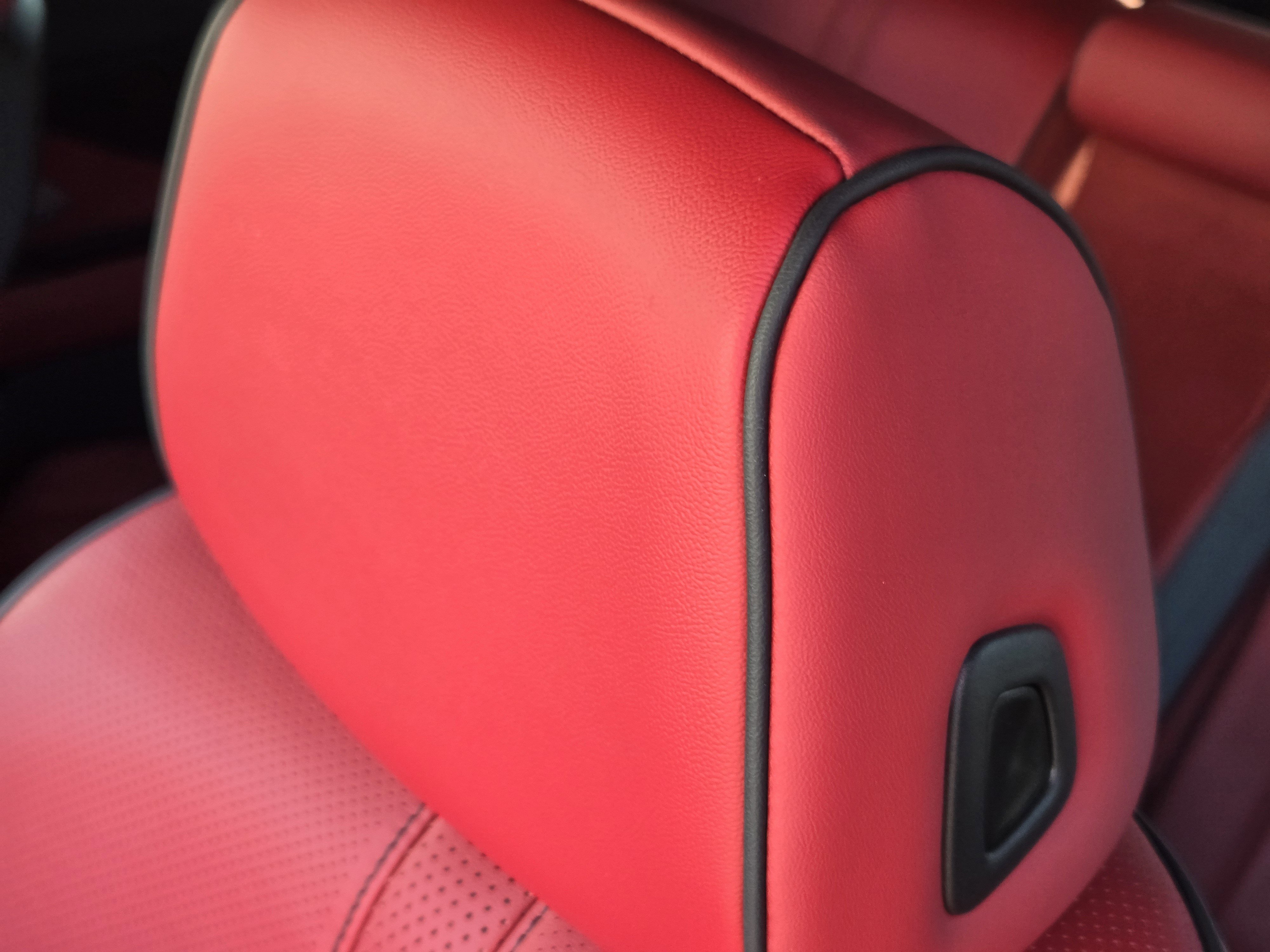 Certified 2025 Acura RDX A-Spec image 16