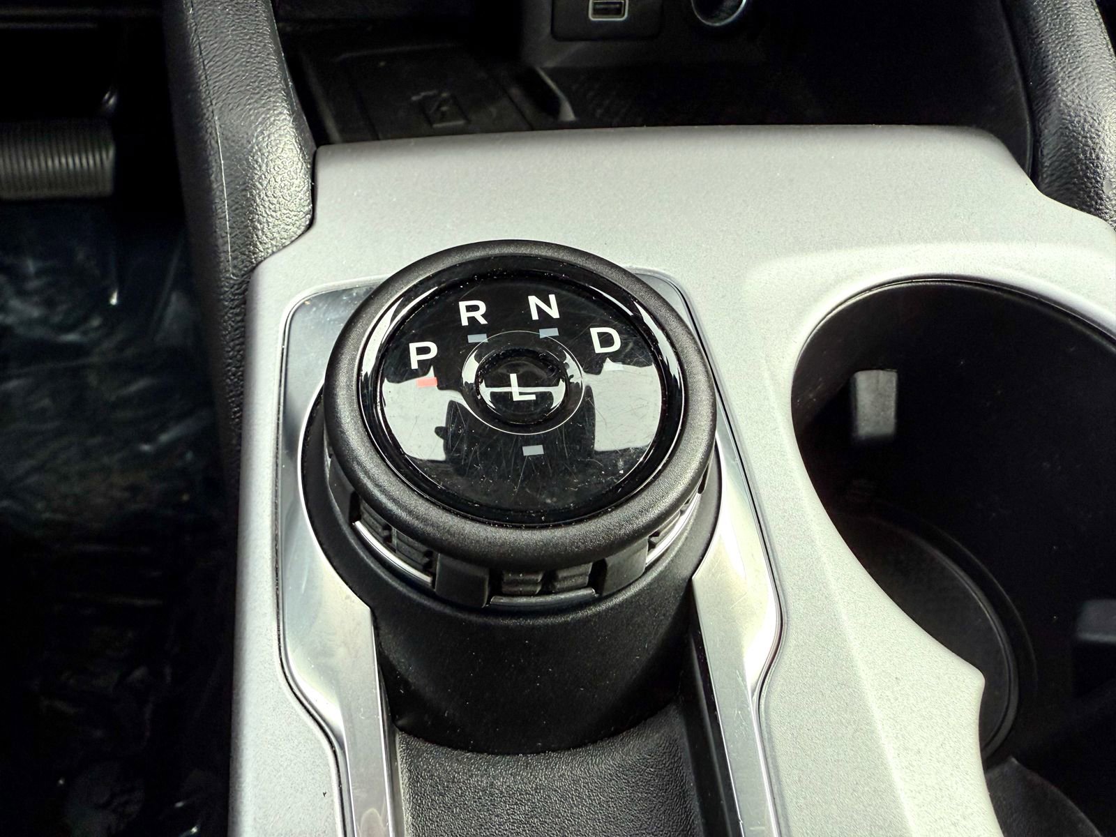 Certified 2023 Ford Bronco Sport Big Bend w/ Convenience Package image 25