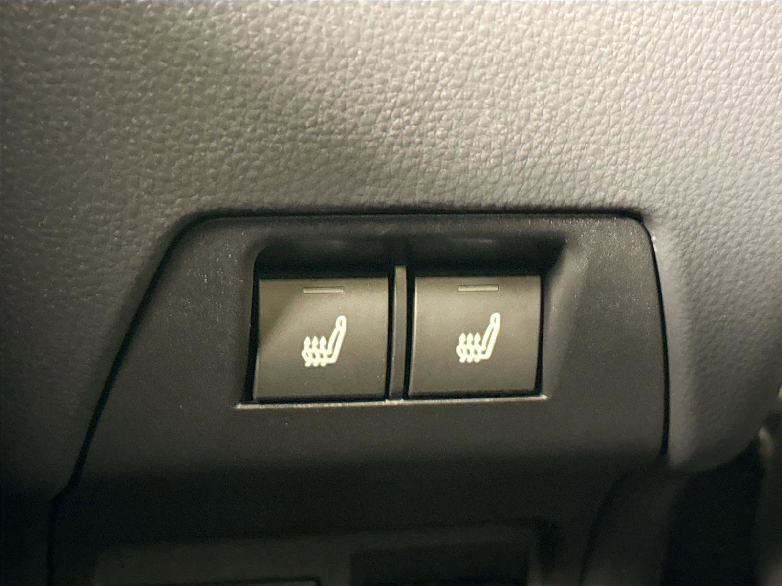 New 2026 Toyota Prius Plug-In Hybrid image 43