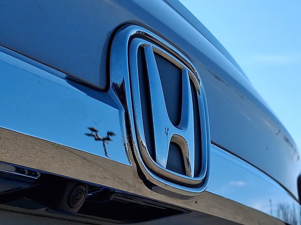 Used 2020 Honda Odyssey EX image 30