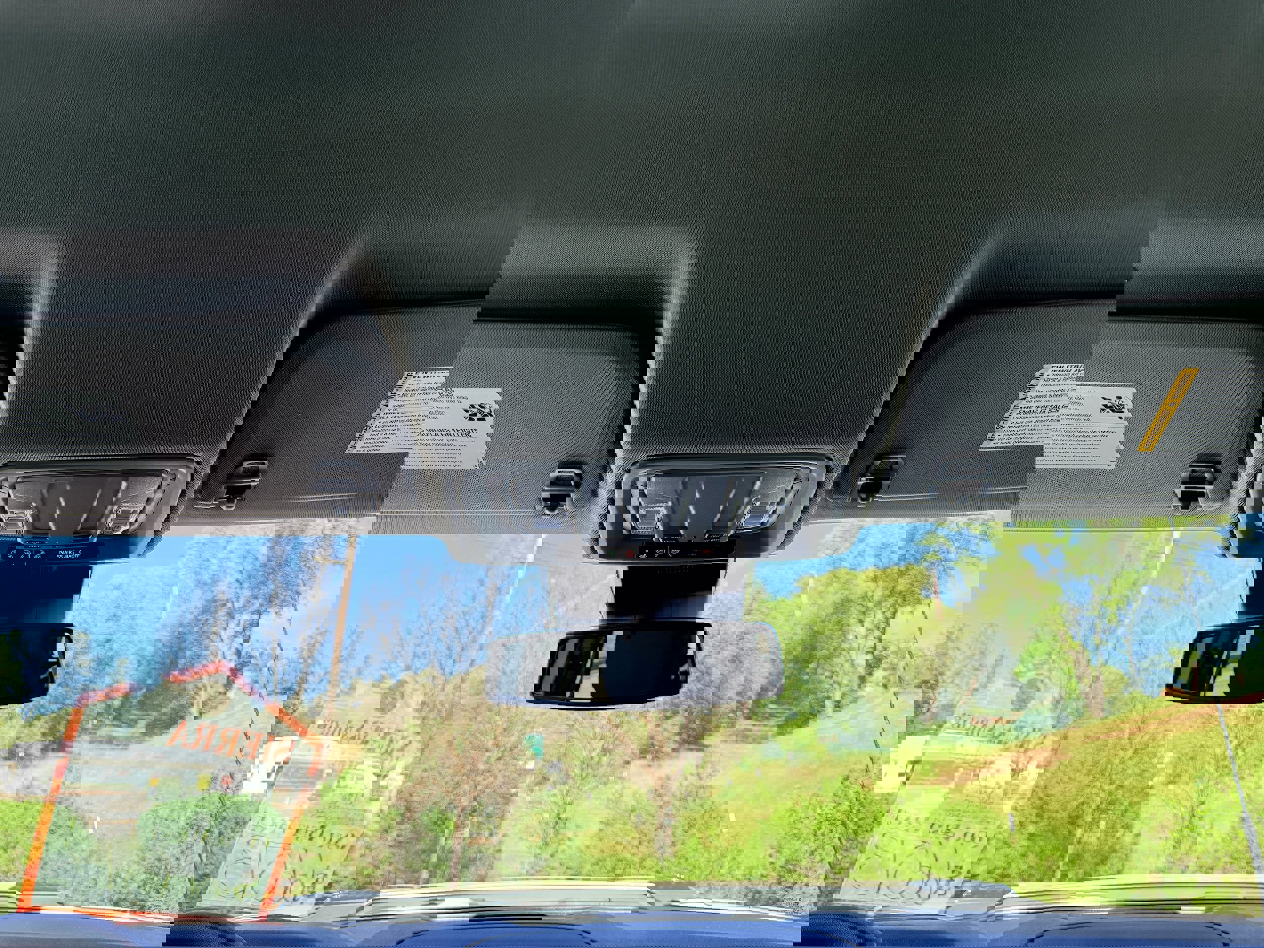 New 2026 Chevrolet Silverado 2500 Custom w/ Custom Value Package image 20