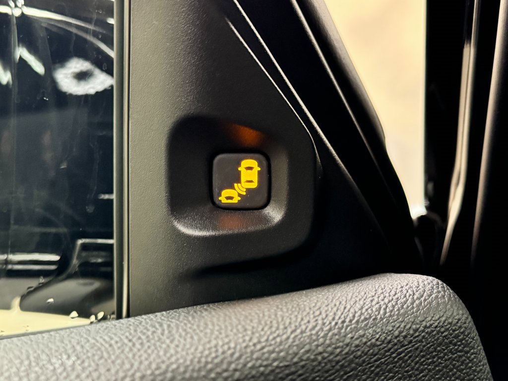 New 2026 Acura MDX w/ Technology Package image 19