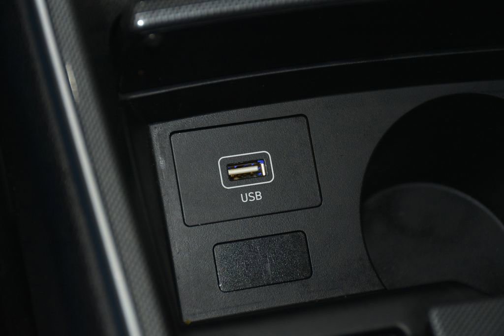 Used 2021 Hyundai Santa Fe SE AWD/4WD image 21