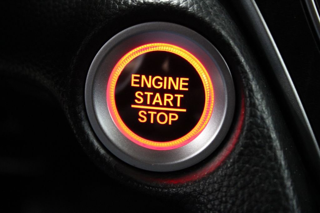 Used 2021 Honda Accord EX-L image 33