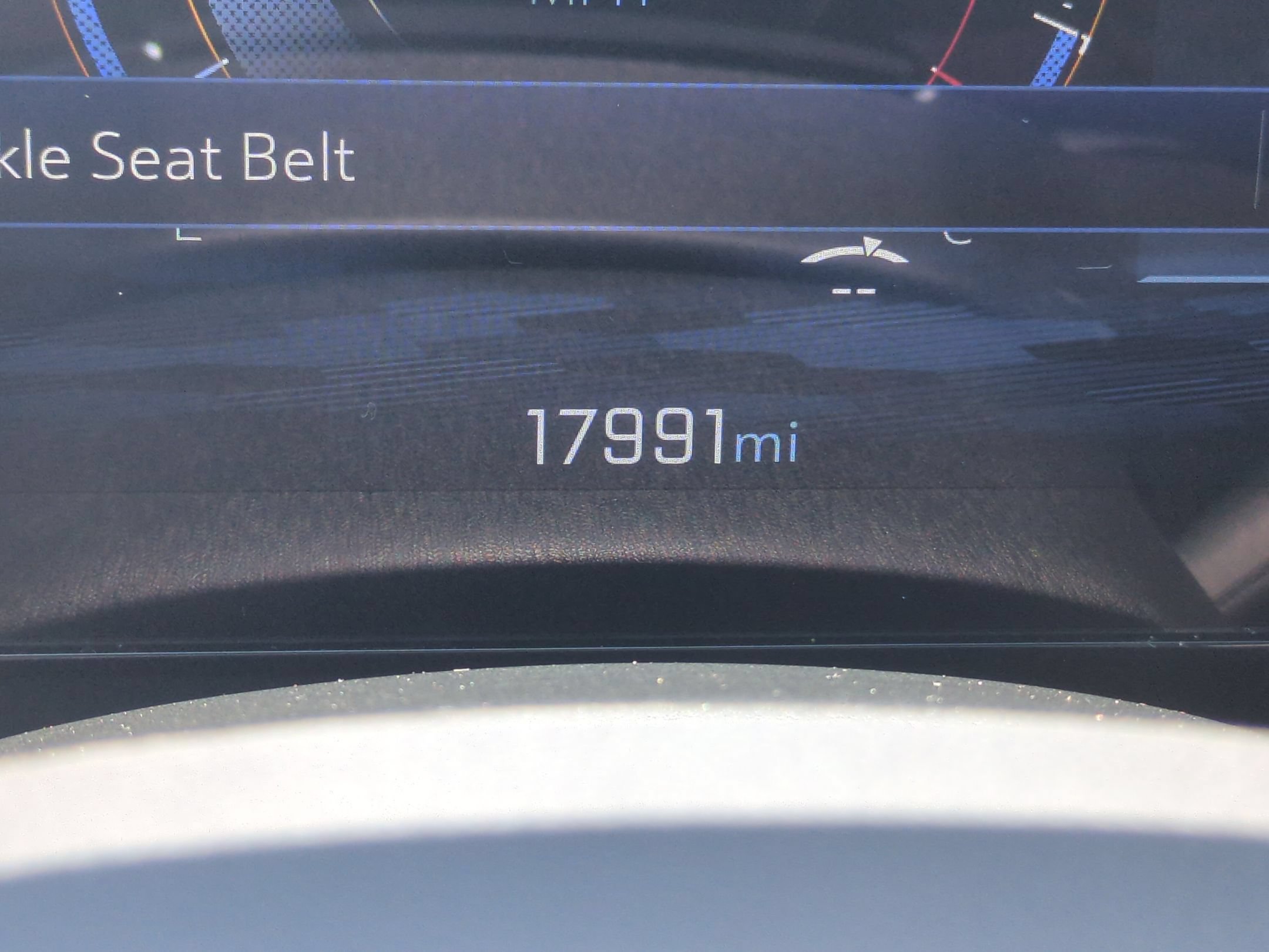 Used 2026 Chevrolet Equinox LT FWD image 19