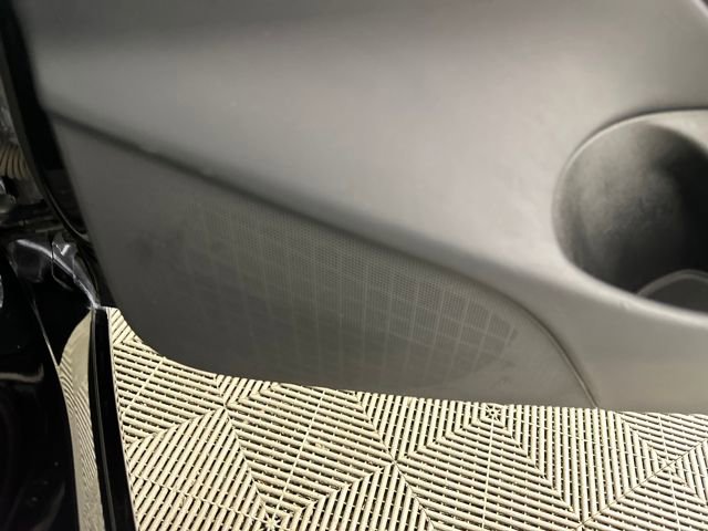 Used 2019 Tesla Model 3 Standard Range Plus image 28