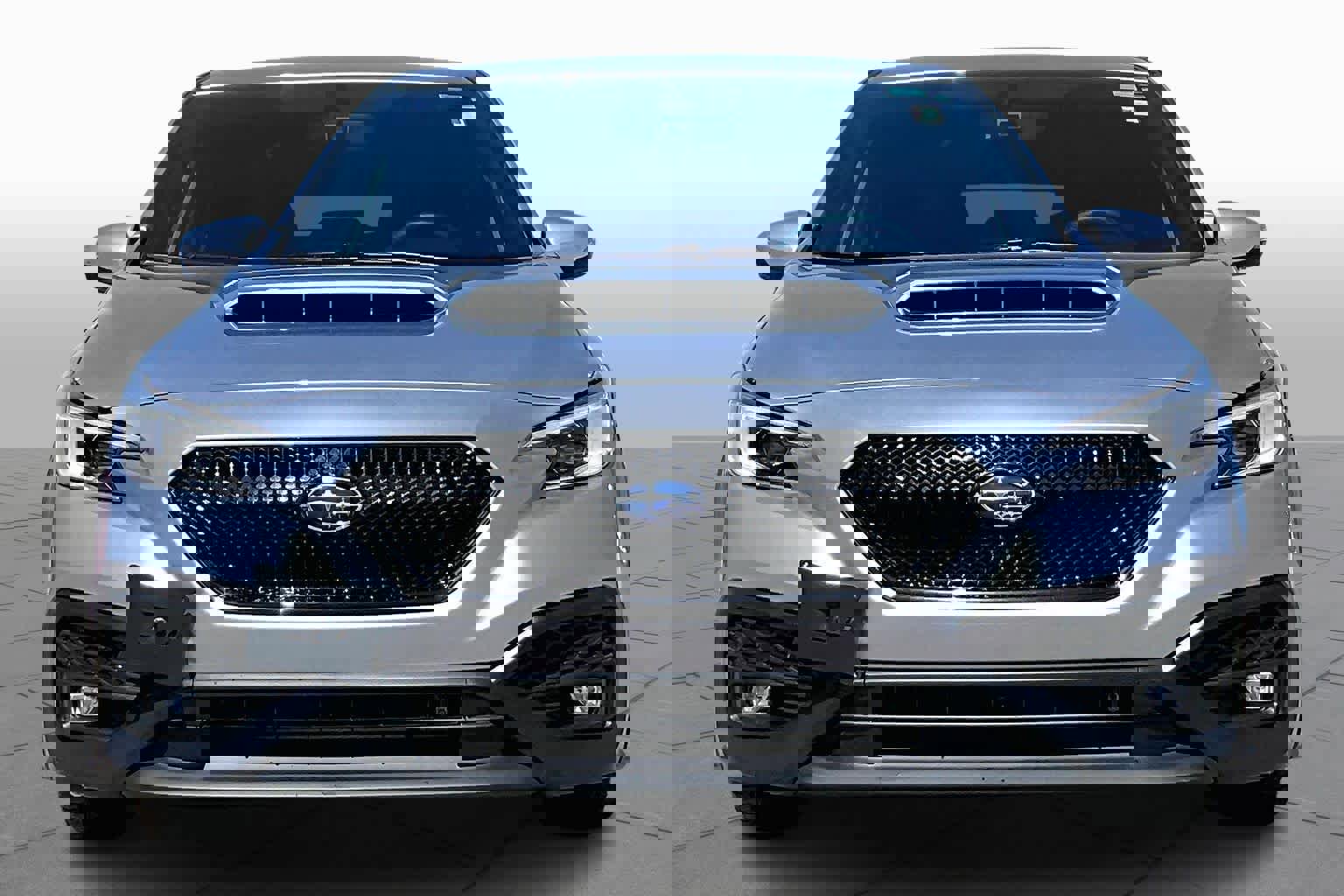 Used 2023 Subaru WRX Limited image 4