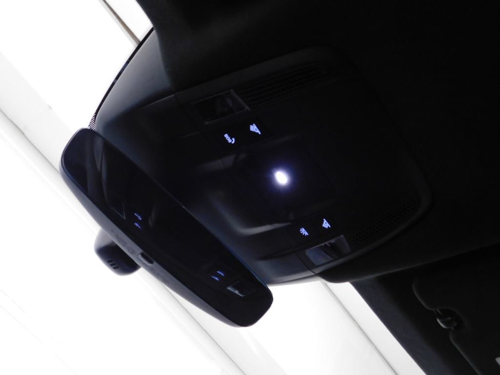 Used 2022 Audi RS e-tron GT AWD/4WD image 73