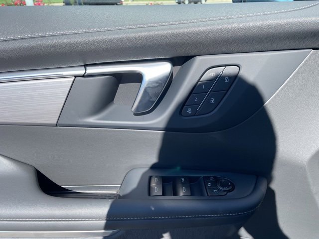 New 2026 Buick Enclave Preferred w/ Power Package image 10