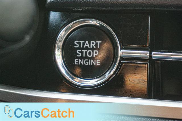 Used 2023 Mitsubishi Outlander SE AWD/4WD image 36