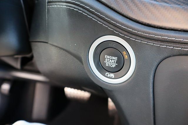 Used 2023 Dodge Charger Scat Pack w/ Plus Group image 21