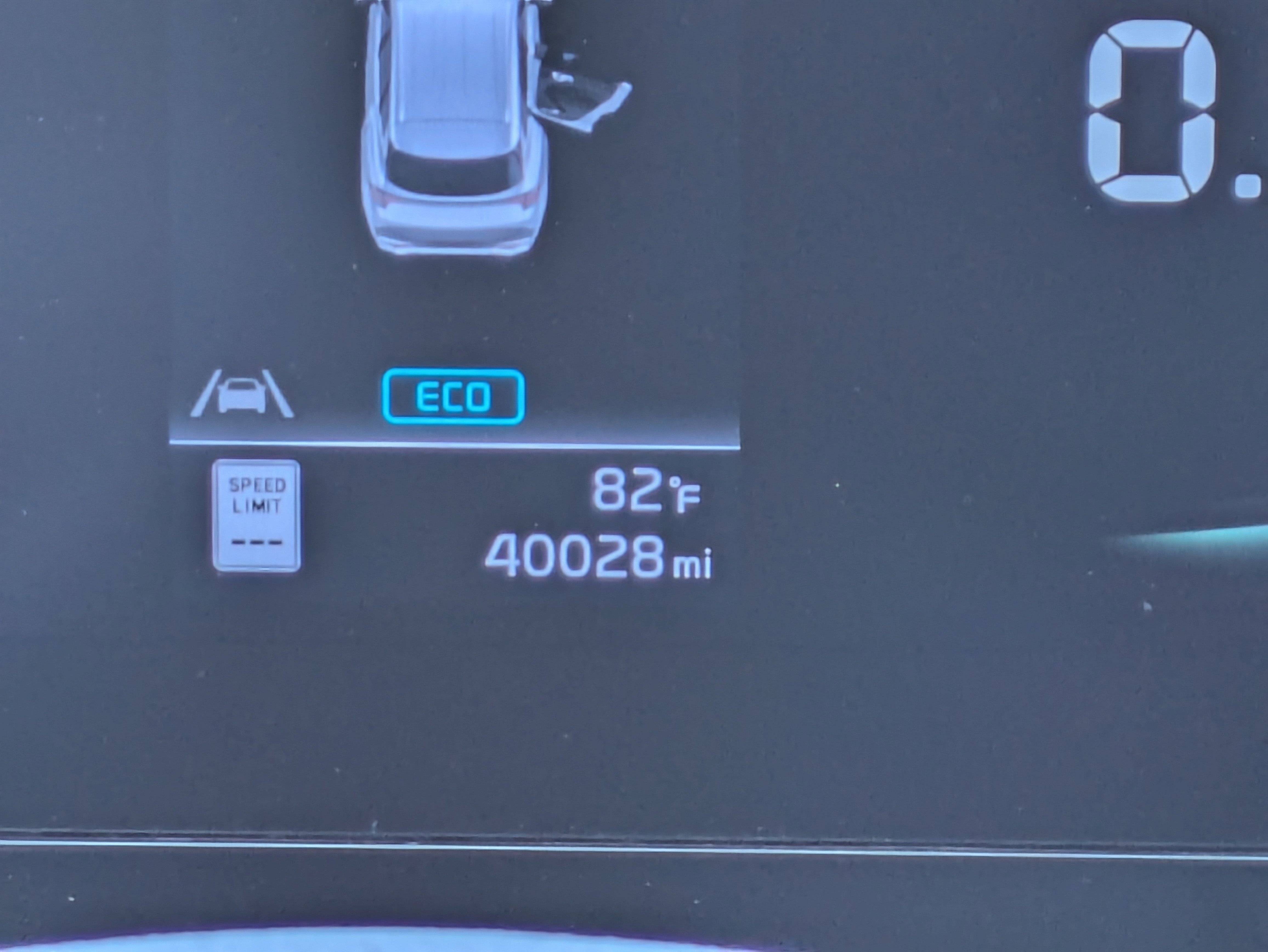 Used 2023 Kia Sportage LX image 29