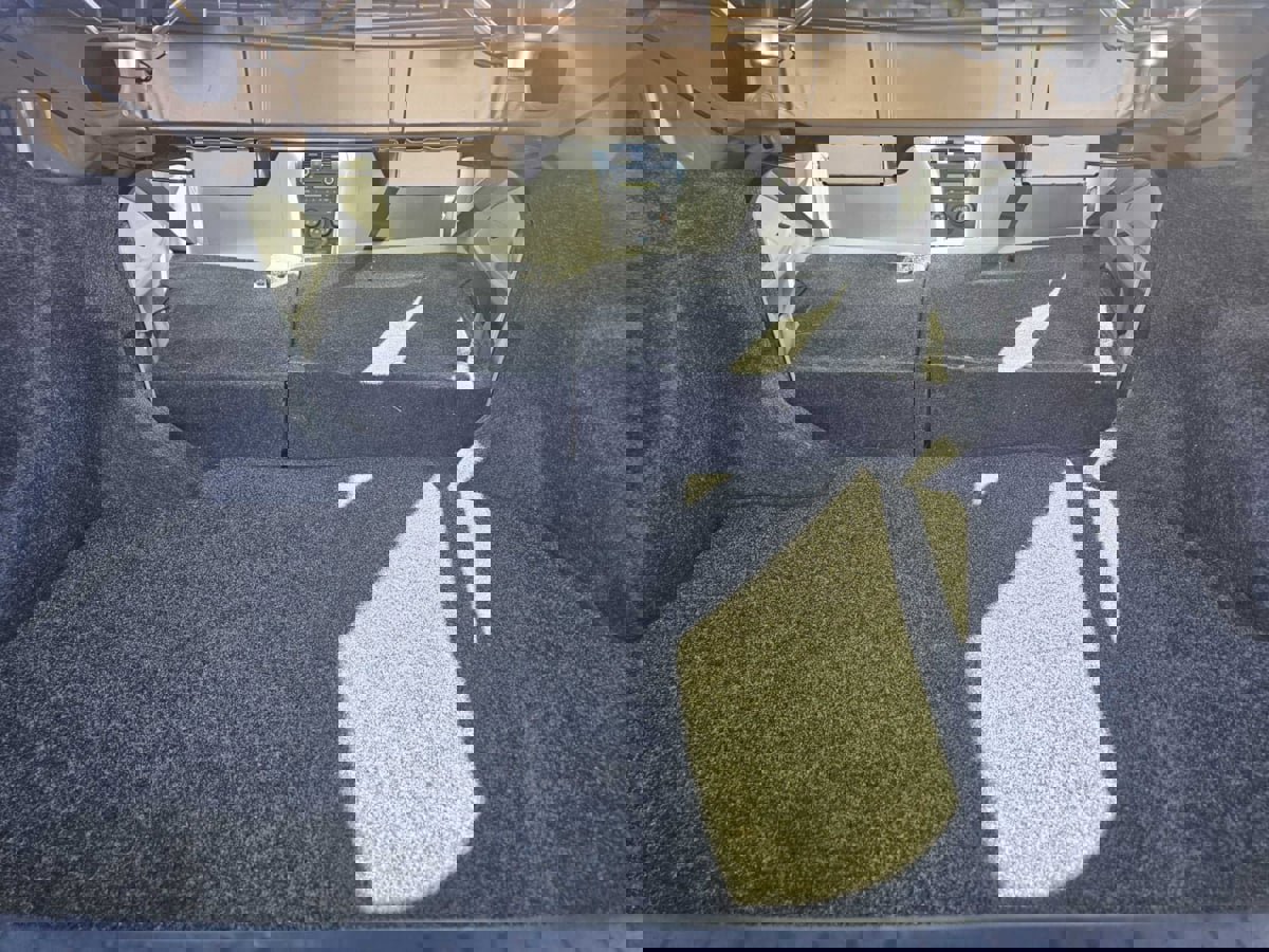 Used 2013 Toyota Corolla L image 21